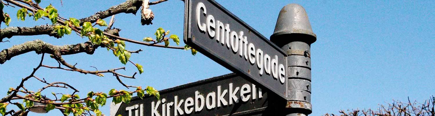 Gentofte - book VVS'er online hos VVSPlus Gentofte - book VVS'er online hos VVSPlus